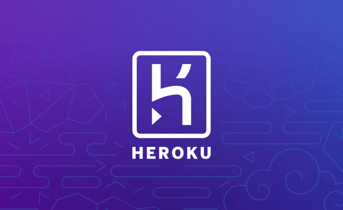 Subindo uma aplicação Rails para o Heroku