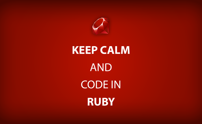 Sites Referências da Comunidade Ruby
